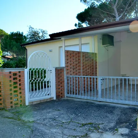 Appartement Bouganville