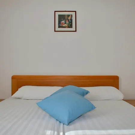 Apartamento Bouganville *