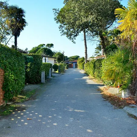 Apartamento Bouganville