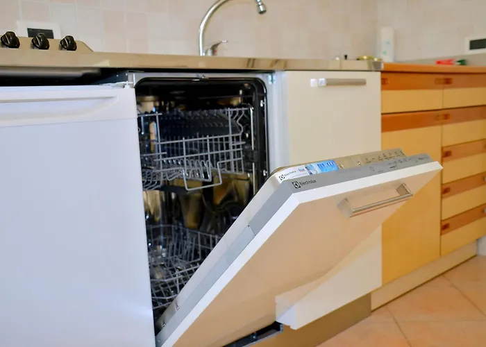 Bouganville Apartamento *